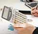 Rudis Material Procurement