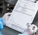 Qualitas Inspectionis