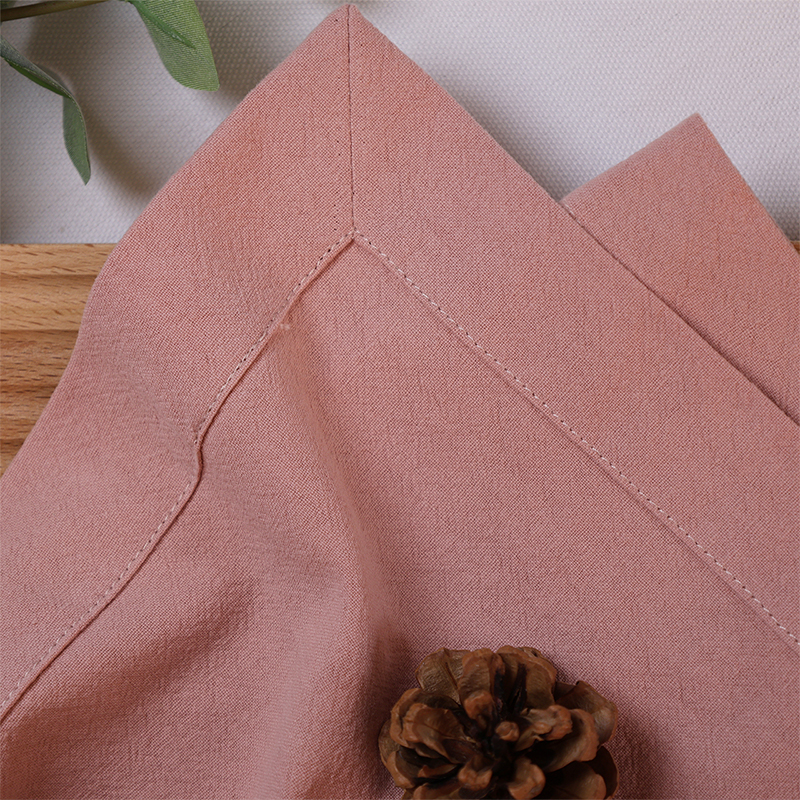 Cotton Napkins