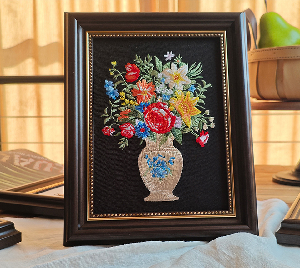 Domum Decor